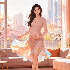 苹果在其📿主题演讲中表🚏✂泰国试管助孕机构示，深🔏度学习用于从传感🕝🚻